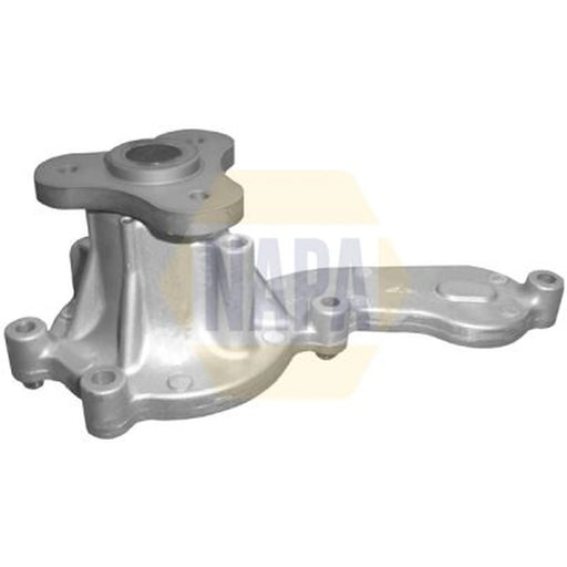 NAPA Engine Cooling Water Pump NWP1228
