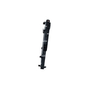NRF Engine Radiator 59074