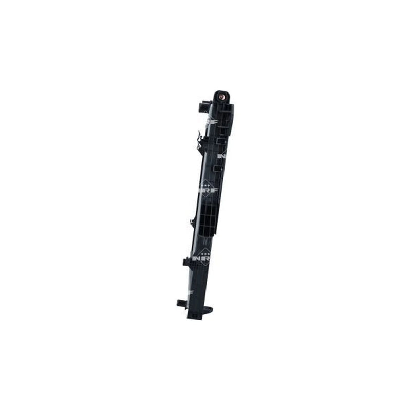 NRF Engine Radiator 59074