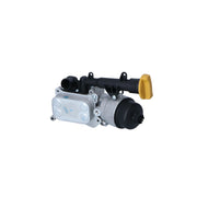 NRF Oil Filter Housing 31326