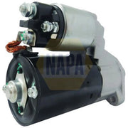 NAPA Starter Motor 12V 1.1kW 10 Teeth NSM1761