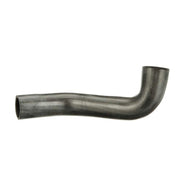 Gates Radiator Coolant Hose 415mm ID 05-5658