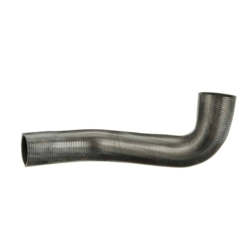 Gates Radiator Coolant Hose 415mm ID 05-5658