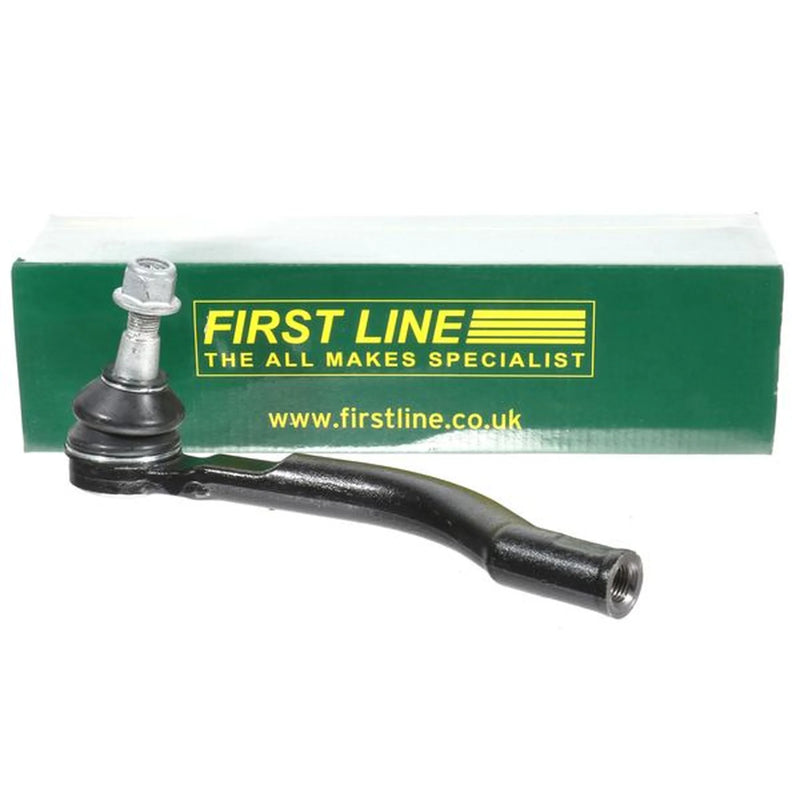 First Line Steering Tie Rod End Ball Joint M12x1. FTR6308