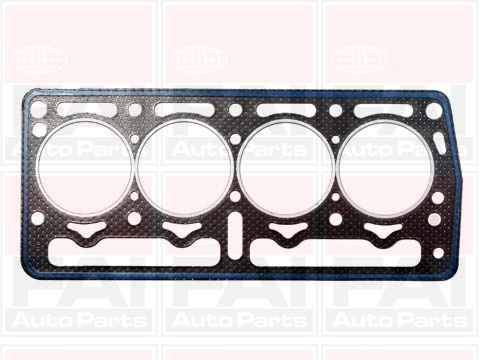 FAI Cylinder Head Gasket Thick