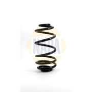 NAPA Rear Suspension Coil Spring NCS1036