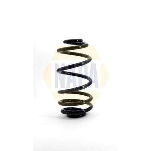 NAPA Rear Suspension Coil Spring NCS1036