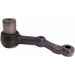 Genuine Delphi Idler Arm TL530 Delphi  - Town Parts