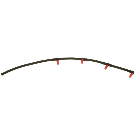 Gates Fuel Overflow Hose Pipe MFL1006