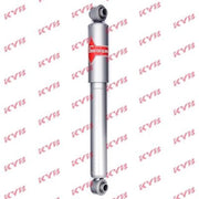 KYB Shock Absorber Damper Strut Rear 553337