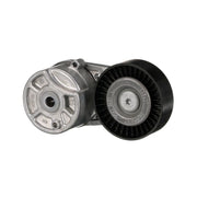 Gates Auxiliary Belt Tensioner T39526