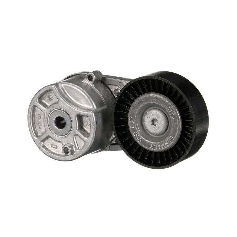 Gates Auxiliary Belt Tensioner T39526