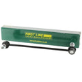 First Line Stabiliser Bar Link Coupling Rod FDL7683