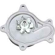 Gates Engine Cooling Water Pump WP0303
