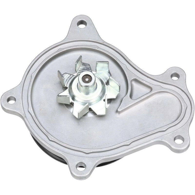 Gates Engine Cooling Water Pump WP0303