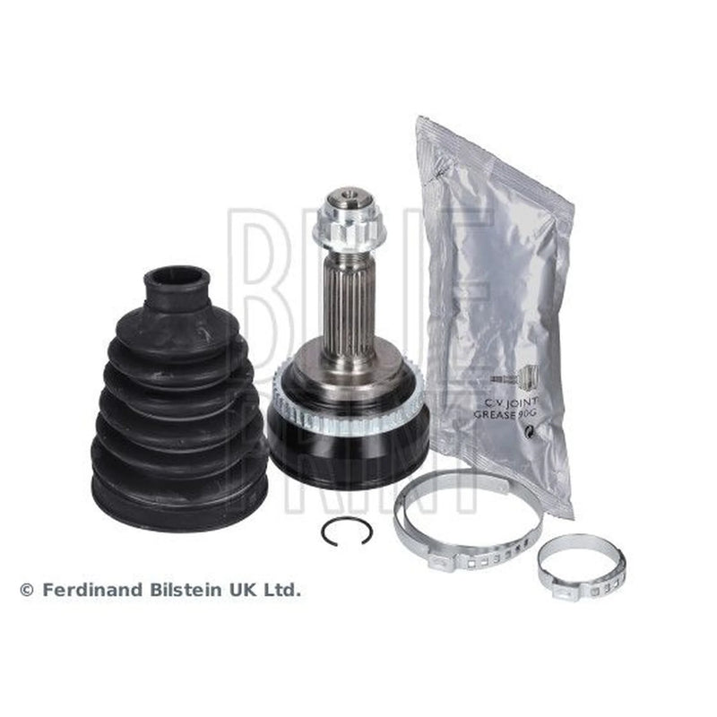 Blue Print Drive Shaft Joint Kit ADT38951B