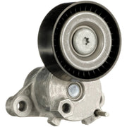 Gates Auxiliary Belt Tensioner T39592
