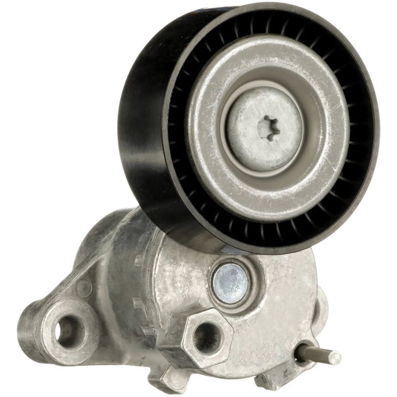 Gates Auxiliary Belt Tensioner T39592