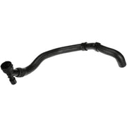 Gates Radiator Coolant Hose 670mm ID 05-4309