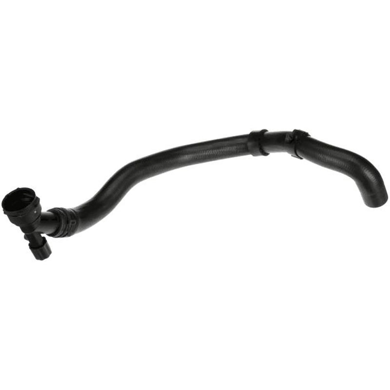 Gates Radiator Coolant Hose 670mm ID 05-4309