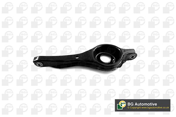 BGA Control/Trailing Arm Lower