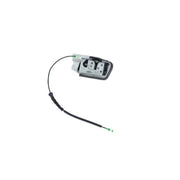 NRF Bonnet Lock Wide 903004