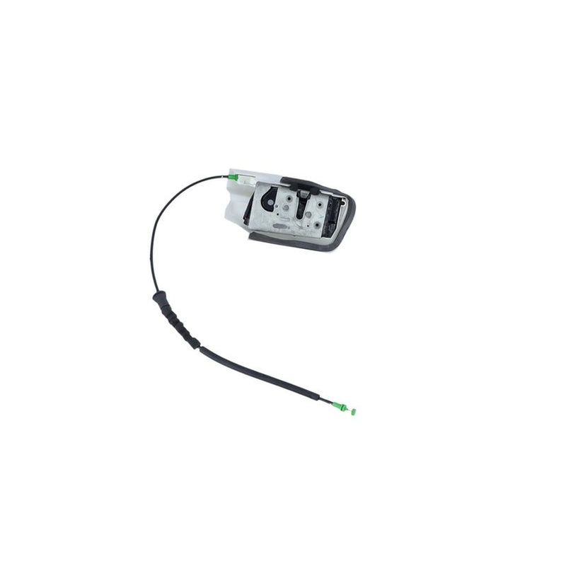 NRF Bonnet Lock Wide 903004