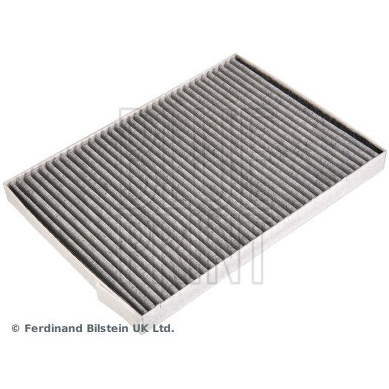 Blue Print Cabin Air Filter (Pollen Filter) ADBP250026
