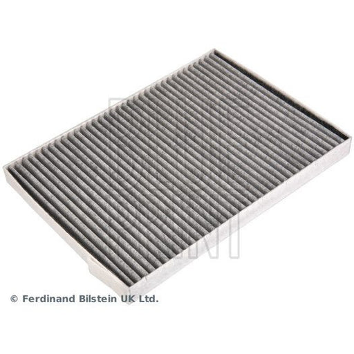 Blue Print Cabin Air Filter (Pollen Filter) ADBP250026