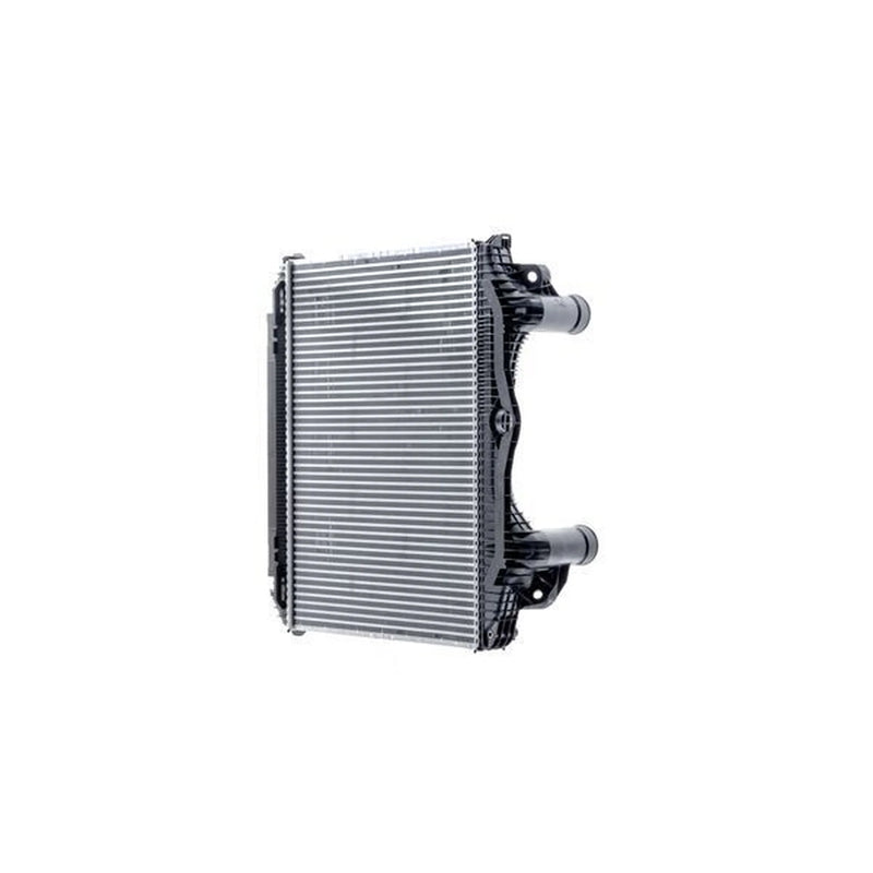 Mahle Intercooler (Charge Air Cooler) CI 119 000P