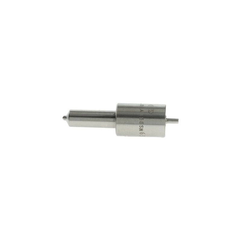 Bosch Diesel Injector Nozzle Tip H 105 015 638