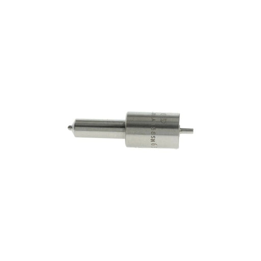 Bosch Diesel Injector Nozzle Tip H 105 015 638