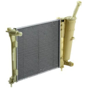 Mahle Engine Radiator CR 2005 000P