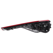 Valeo Tail Light / Lamp Left 047322