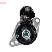 Denso Starter Motor 12V 1.1kW 10 Teeth DSN3101