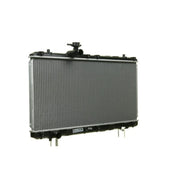 Mahle Engine Radiator CR 1516 000S