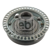 Febi Wheel Hub Stud 01901
