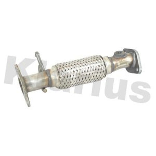 Klarius Exhaust Pipe OD 302160