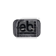 Febi Heater Blower Fan 199487