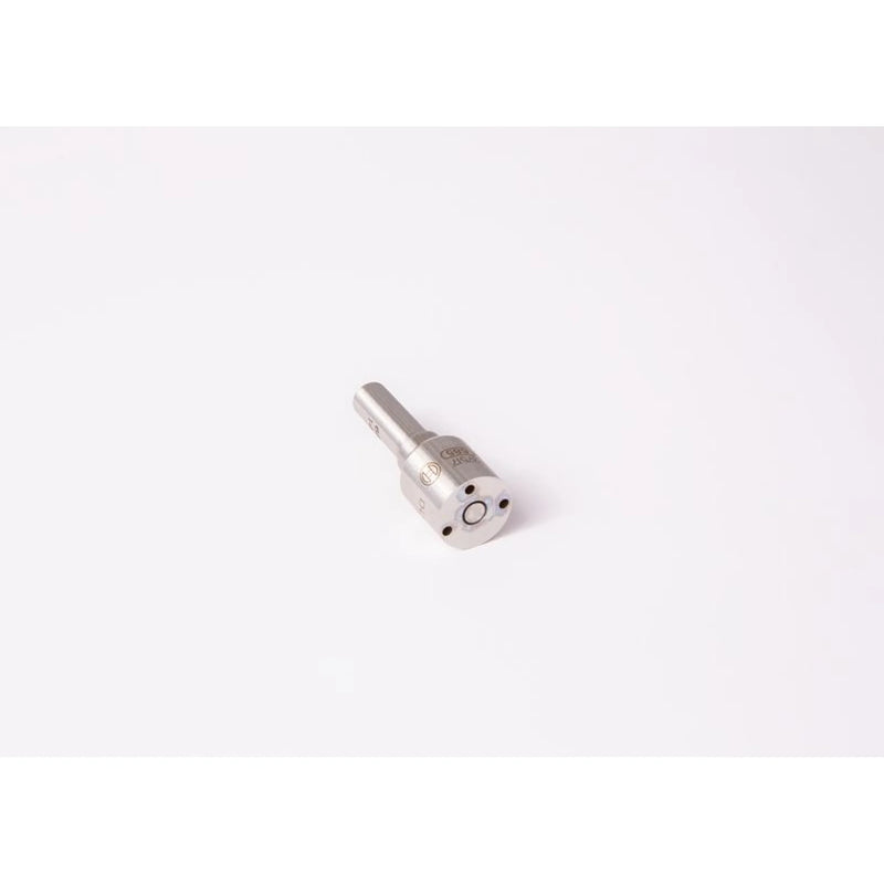 Bosch Fuel Injector Nozzle 0 433 171 870