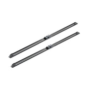 Bosch Aerotwin Wiper Blade Set 680mm + 680mm — A947S OE A2208200945 A2208201245