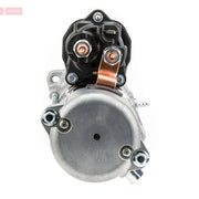 Denso Starter Motor 12V 2.7kW 11 Teeth DSN1421