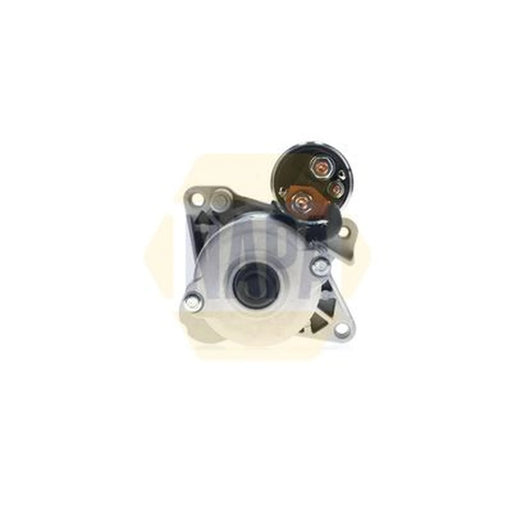 NAPA Starter Motor 12V 2.2kW 12 Teeth NSM1708