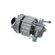 Bosch Car Alternator 12V 1 986 A01 097