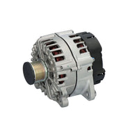 Valeo Car Alternator 12V 443371