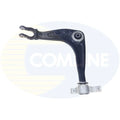 Comline Control/Trailing Arm CCA1409L