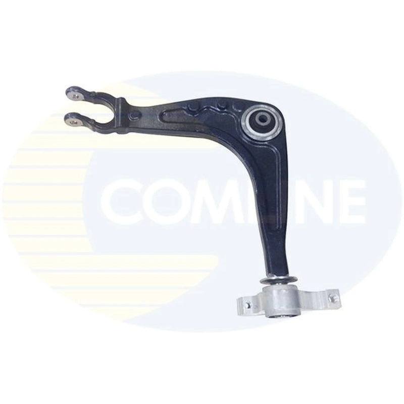 Comline Control/Trailing Arm CCA1409L
