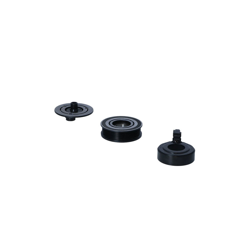 NRF A/C Compressor Magnetic Clutch 380018
