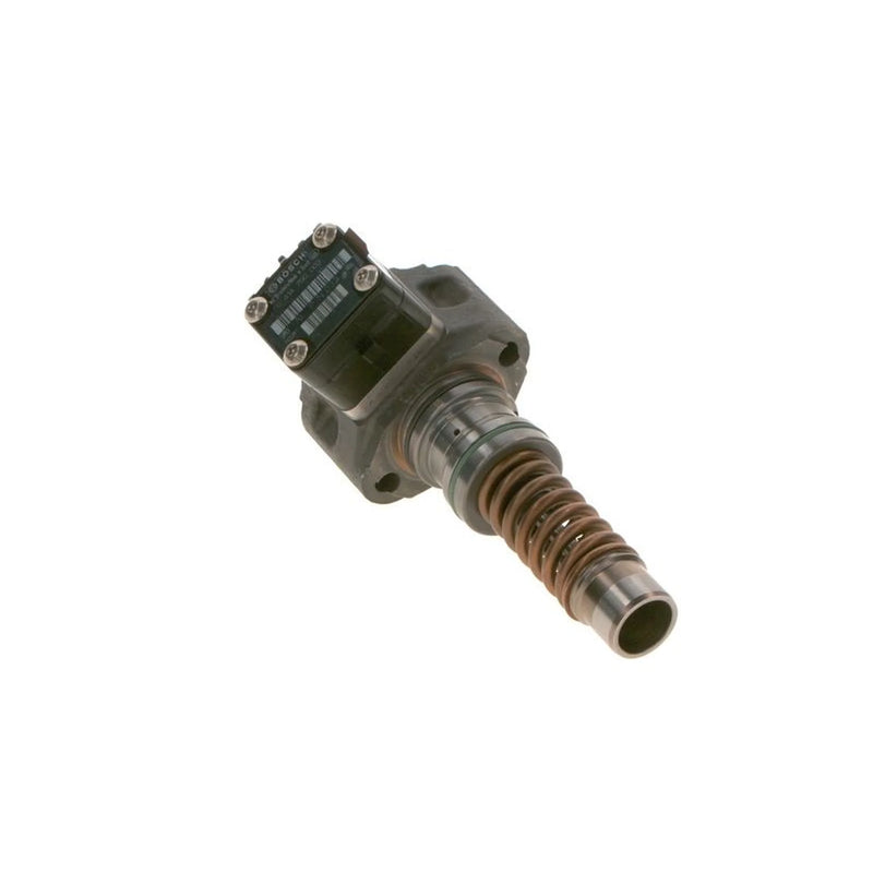 Bosch Diesel Injection Pump 0 414 750 003