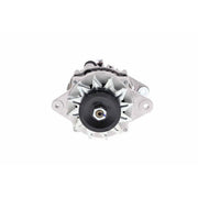 Hella Car Alternator 12V 8EL 011 711-071